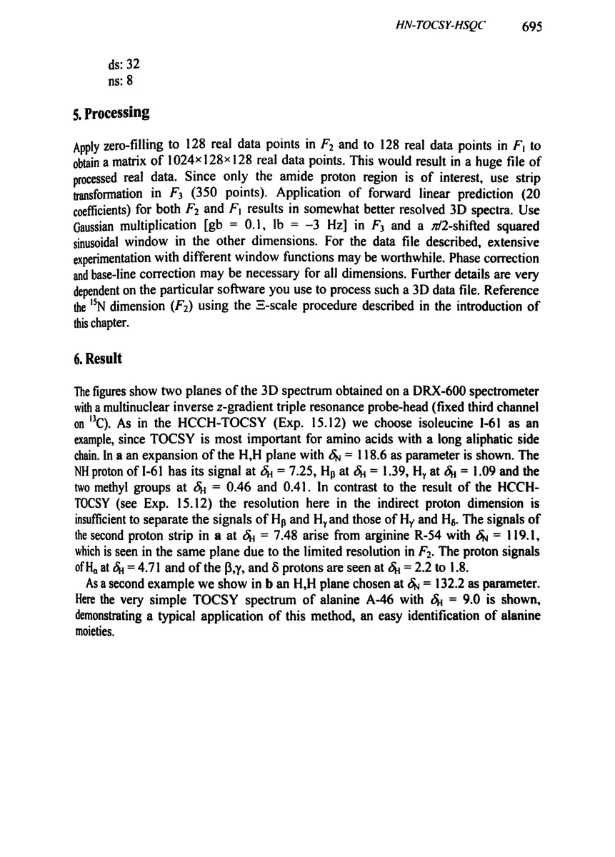 原书 PDF 第 710 页