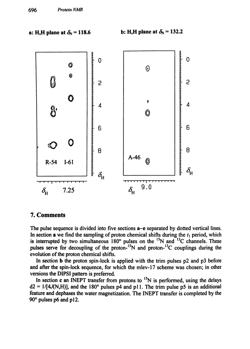 原书 PDF 第 711 页