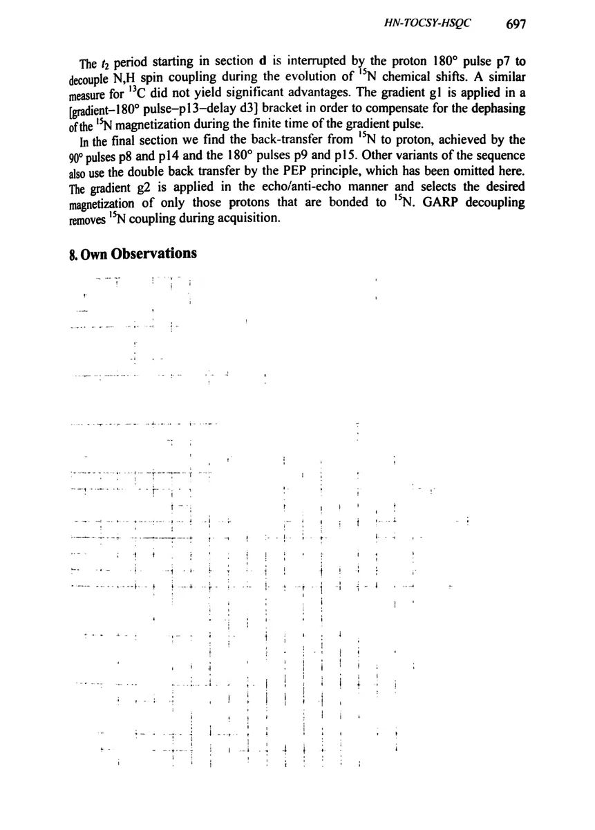 原书 PDF 第 712 页