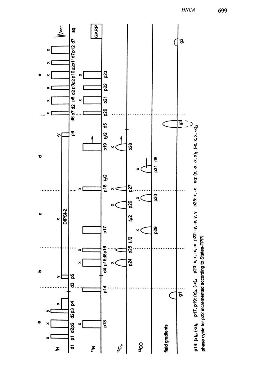原书 PDF 第 714 页