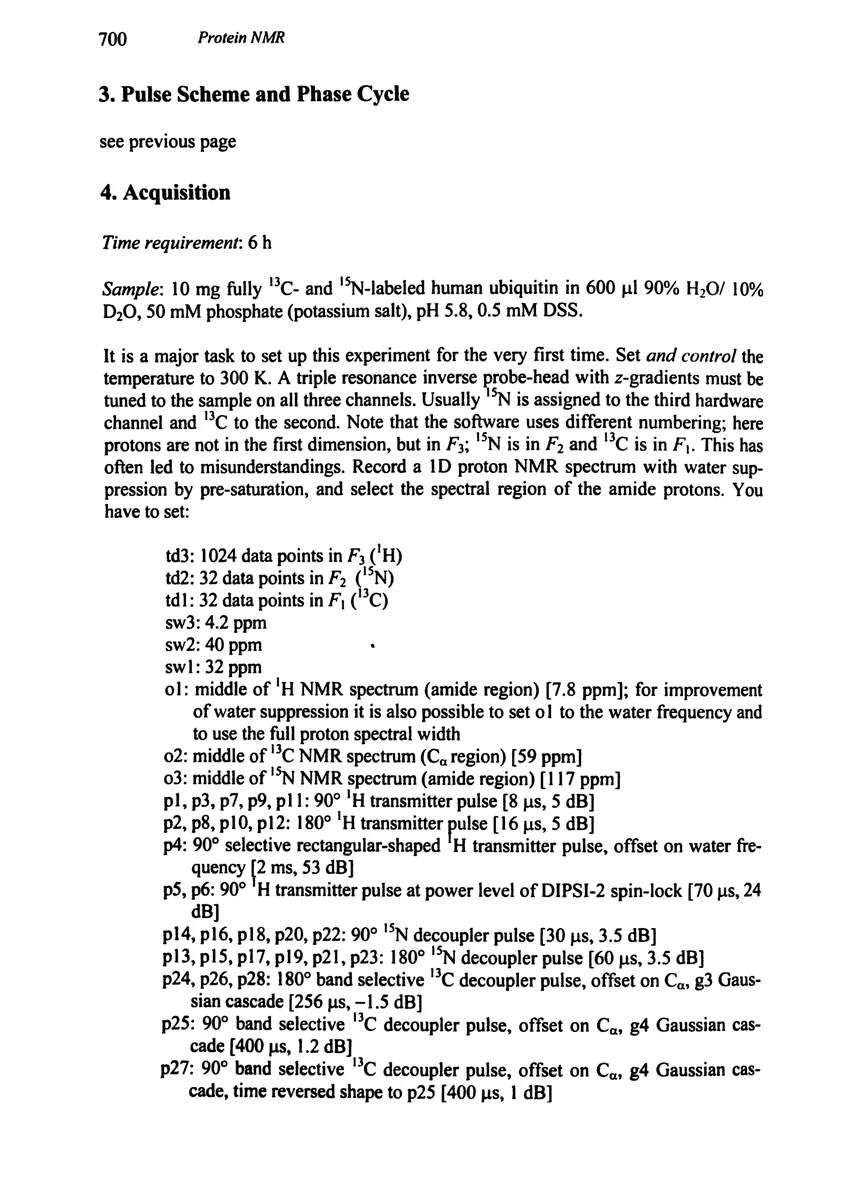 原书 PDF 第 715 页
