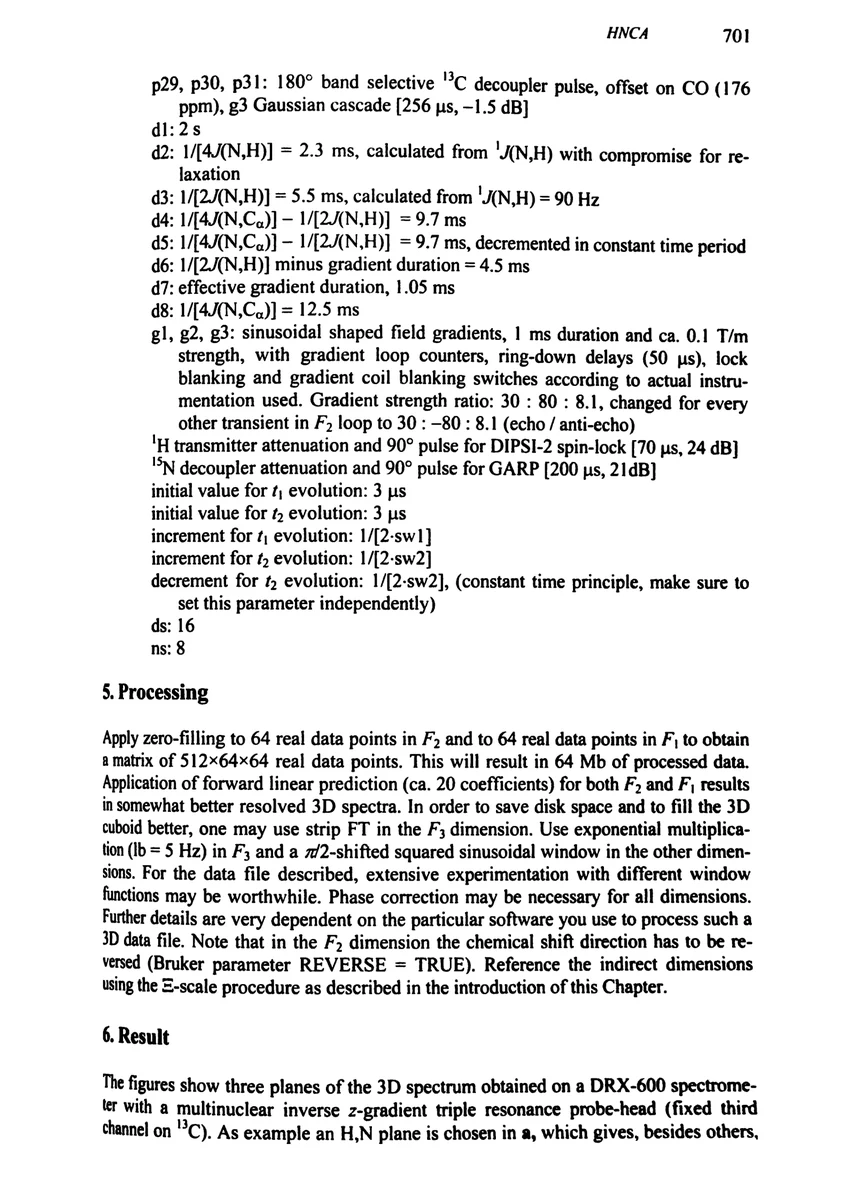 原书 PDF 第 716 页