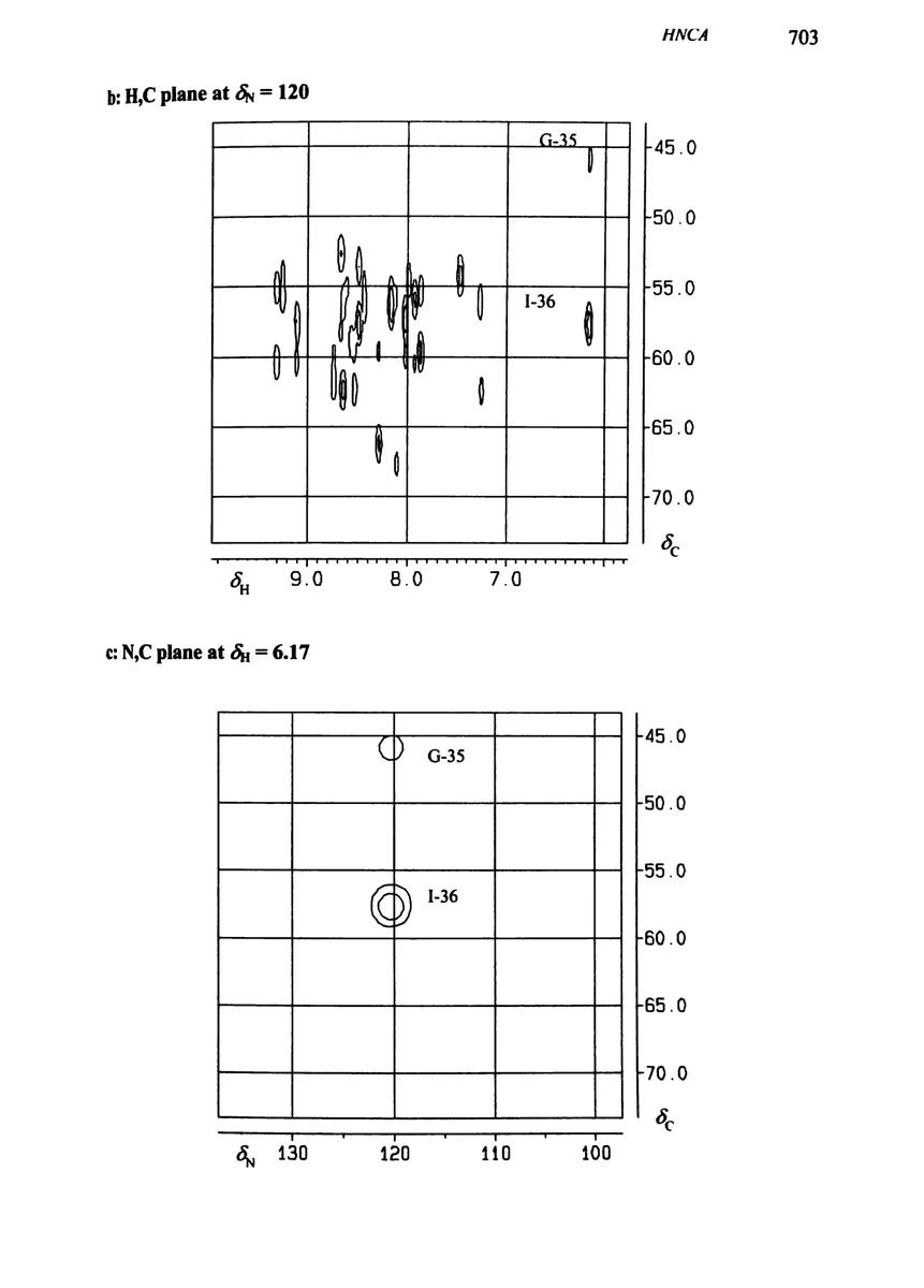 原书 PDF 第 718 页