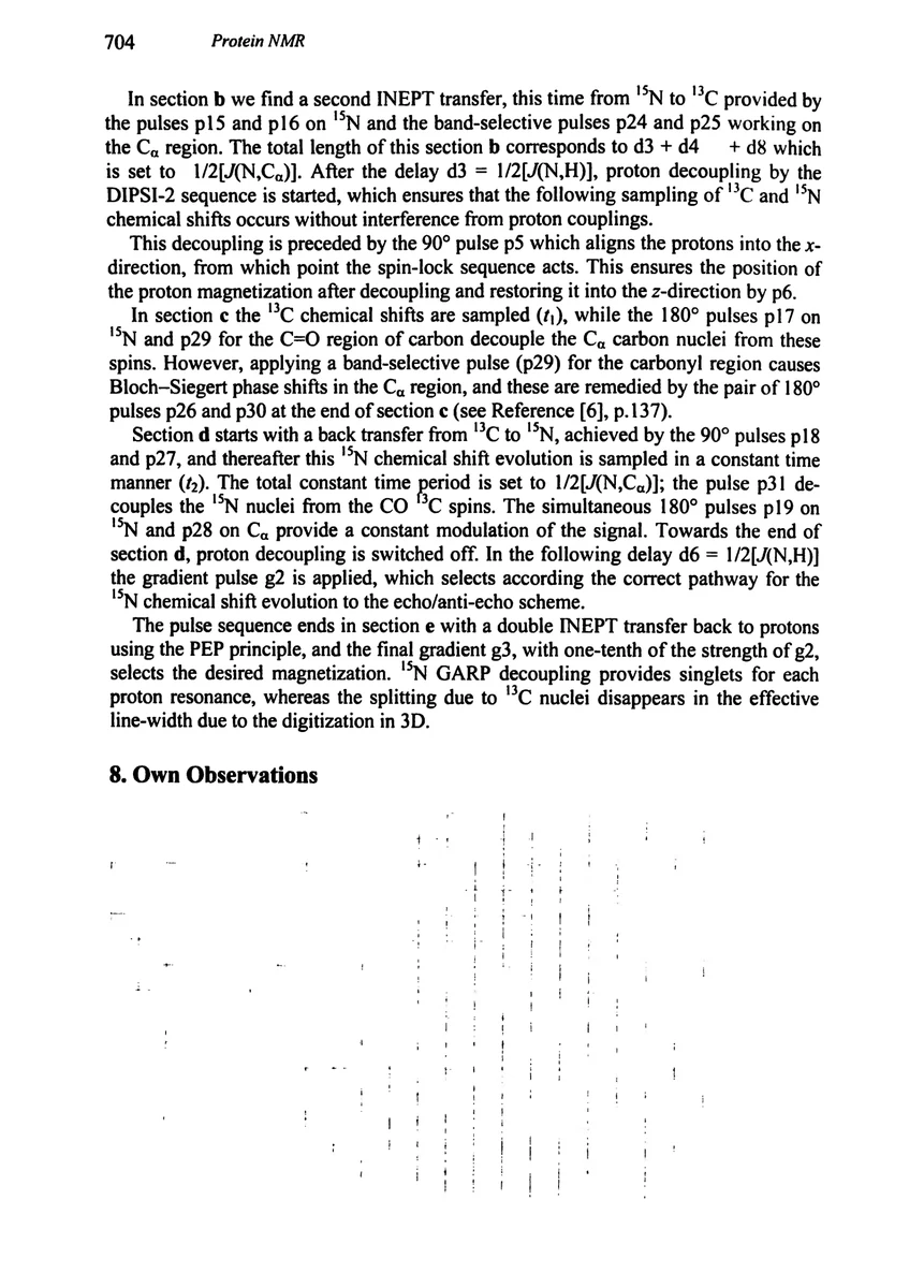 原书 PDF 第 719 页