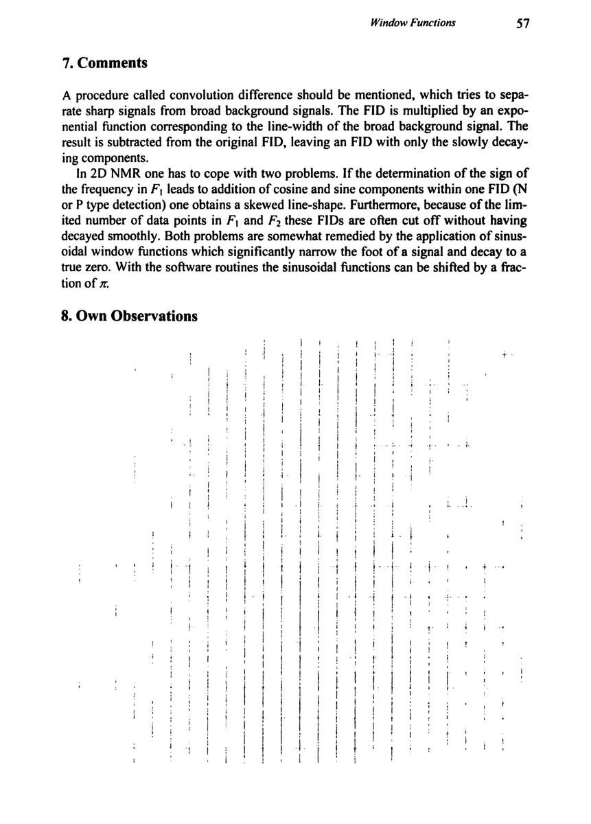 原书 PDF 第 72 页