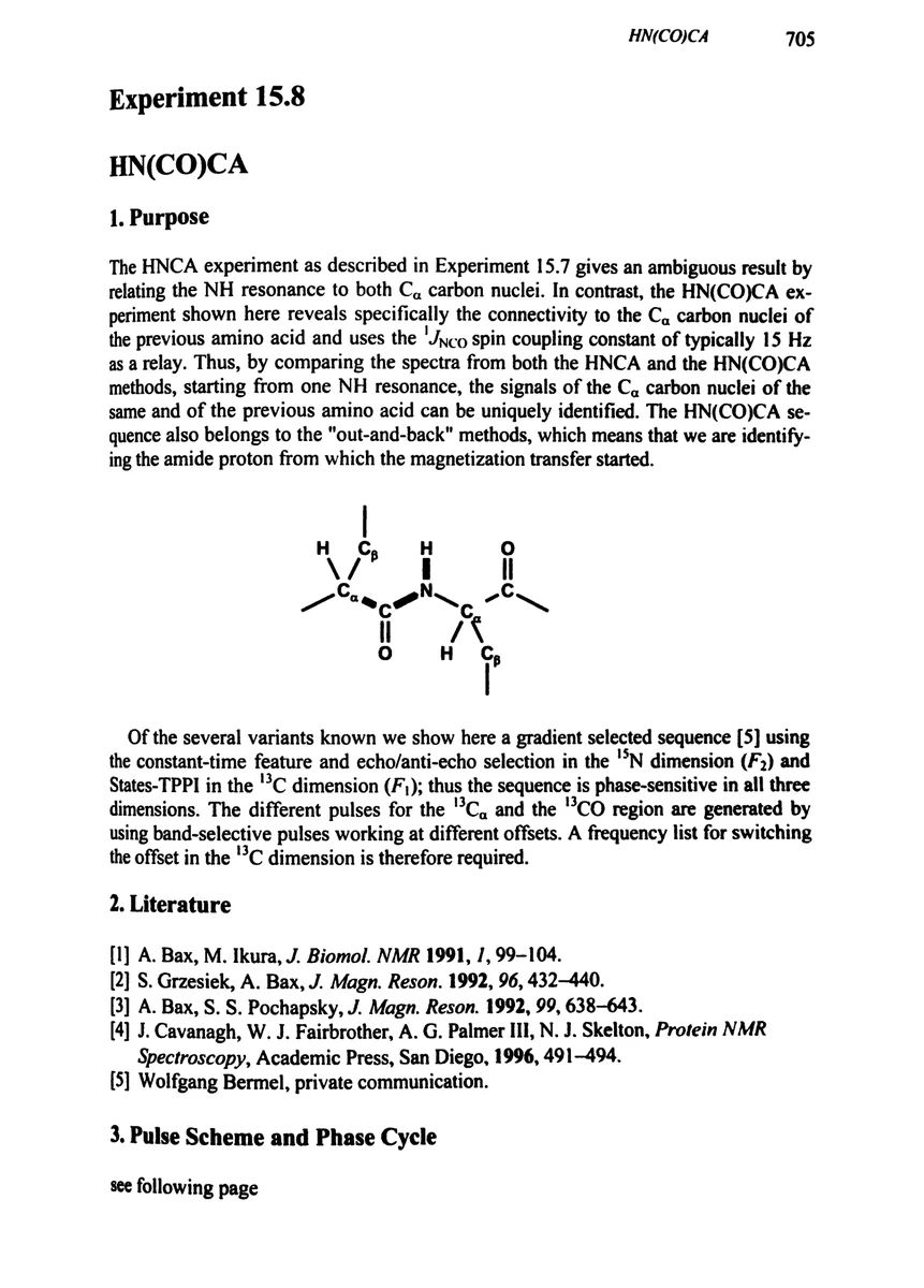 原书 PDF 第 720 页