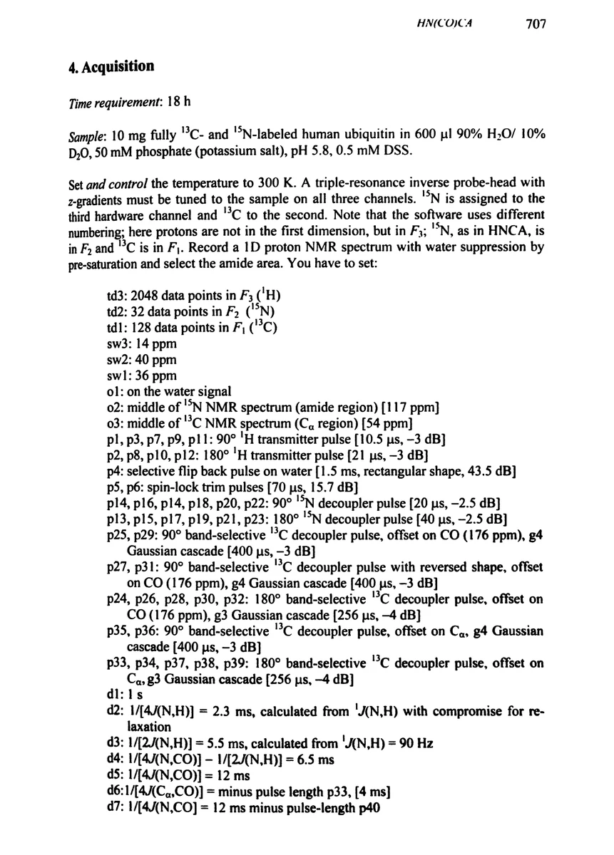 原书 PDF 第 722 页
