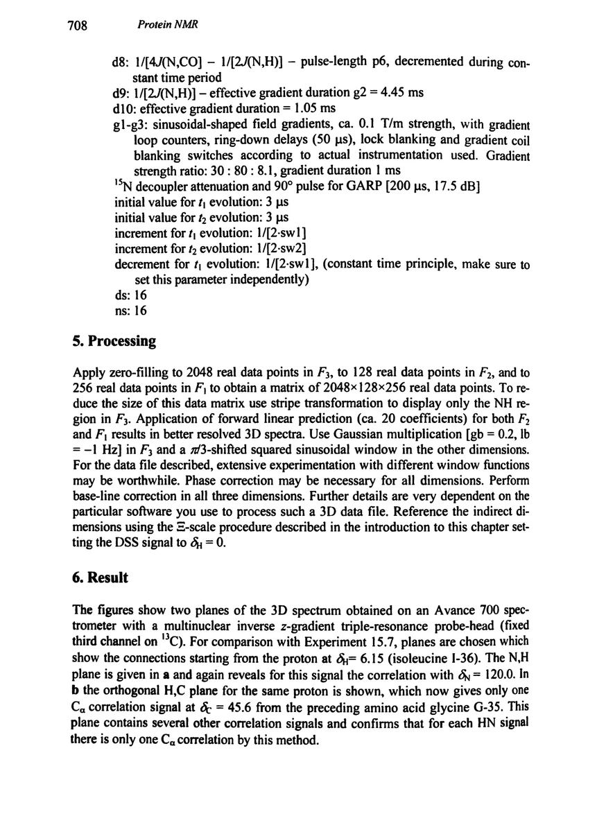 原书 PDF 第 723 页