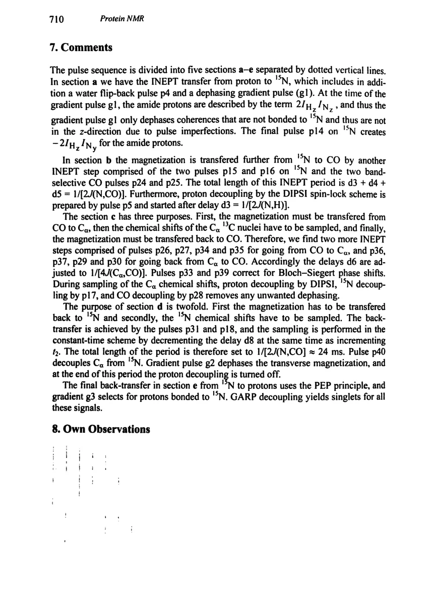 原书 PDF 第 725 页