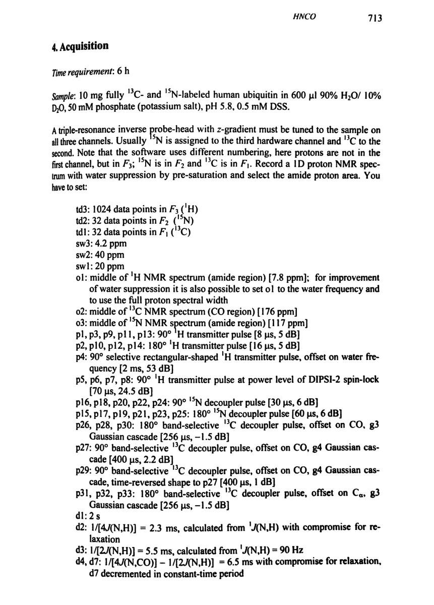 原书 PDF 第 728 页