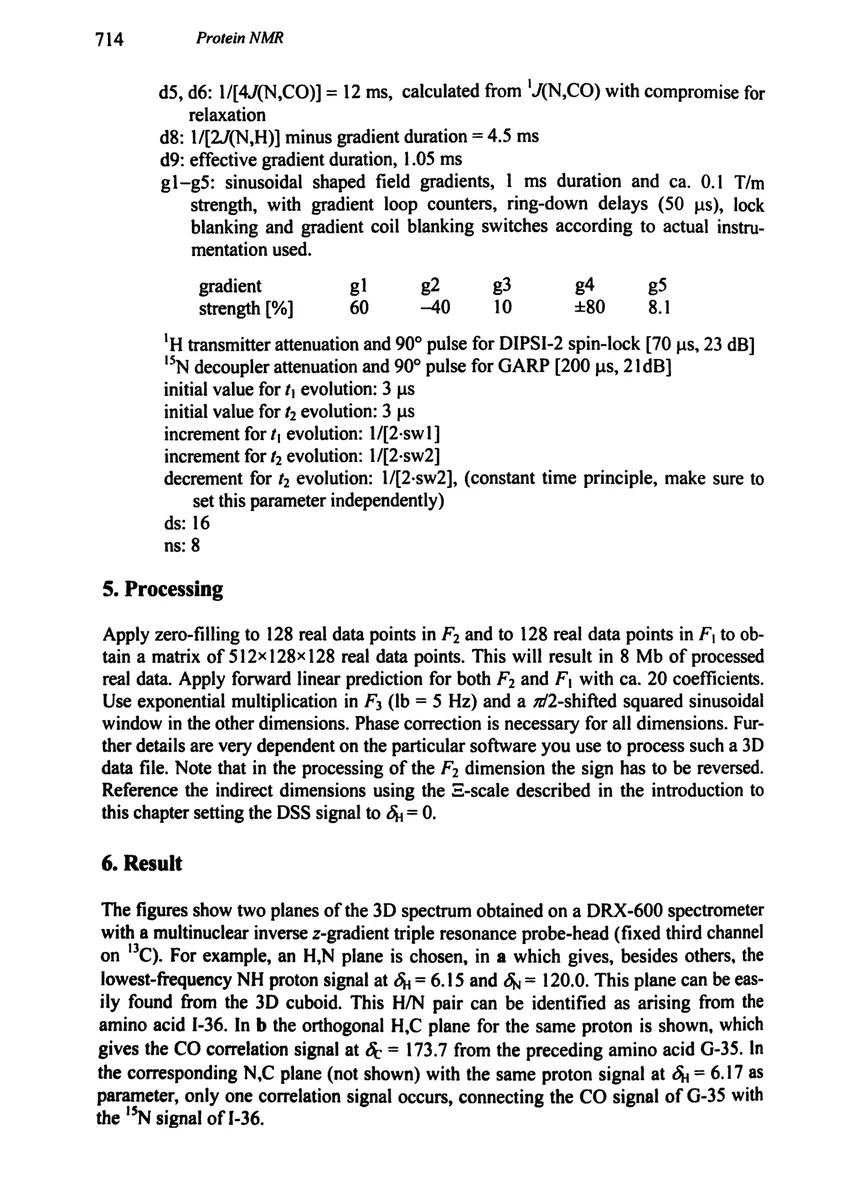 原书 PDF 第 729 页