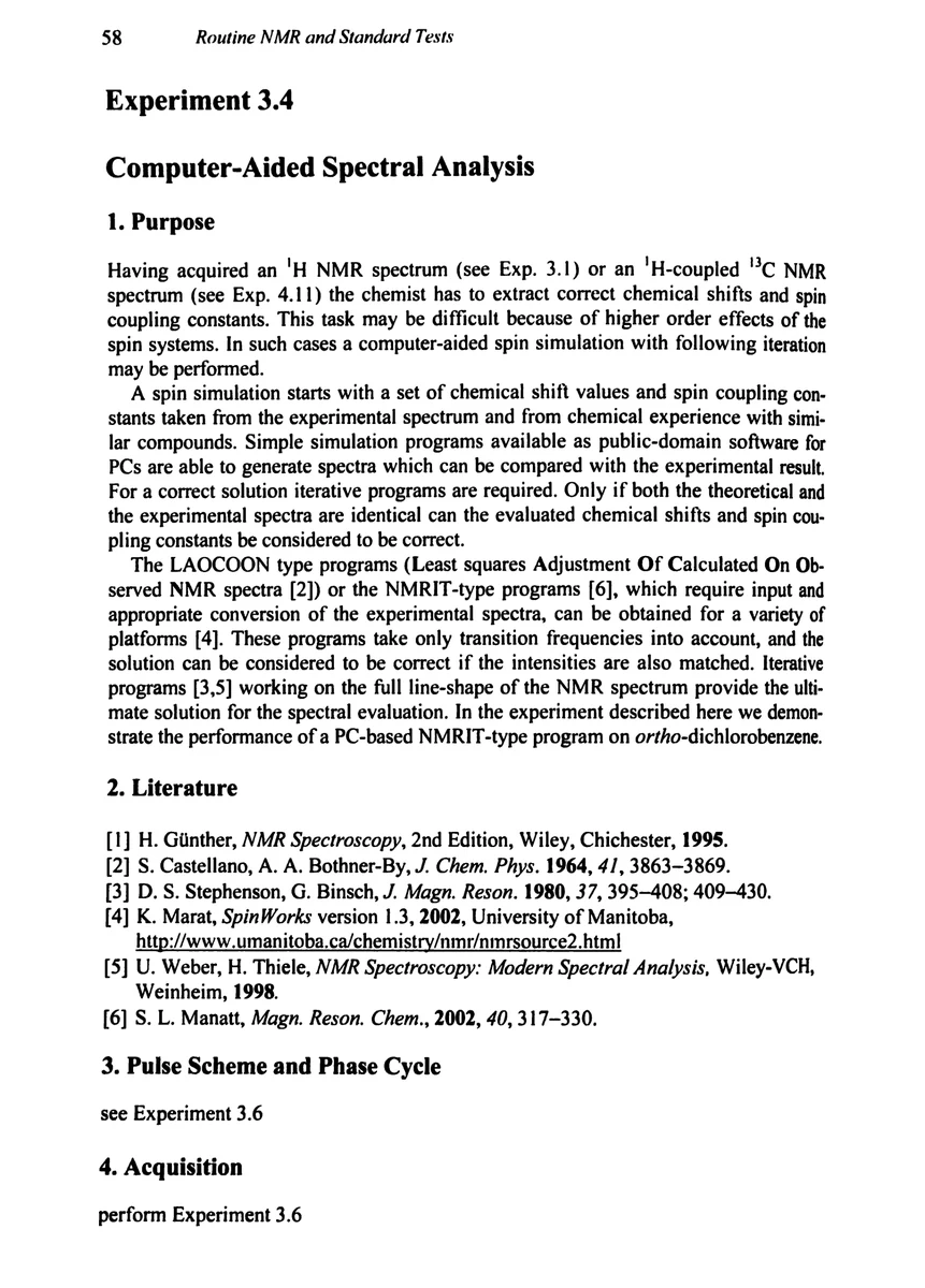 原书 PDF 第 73 页