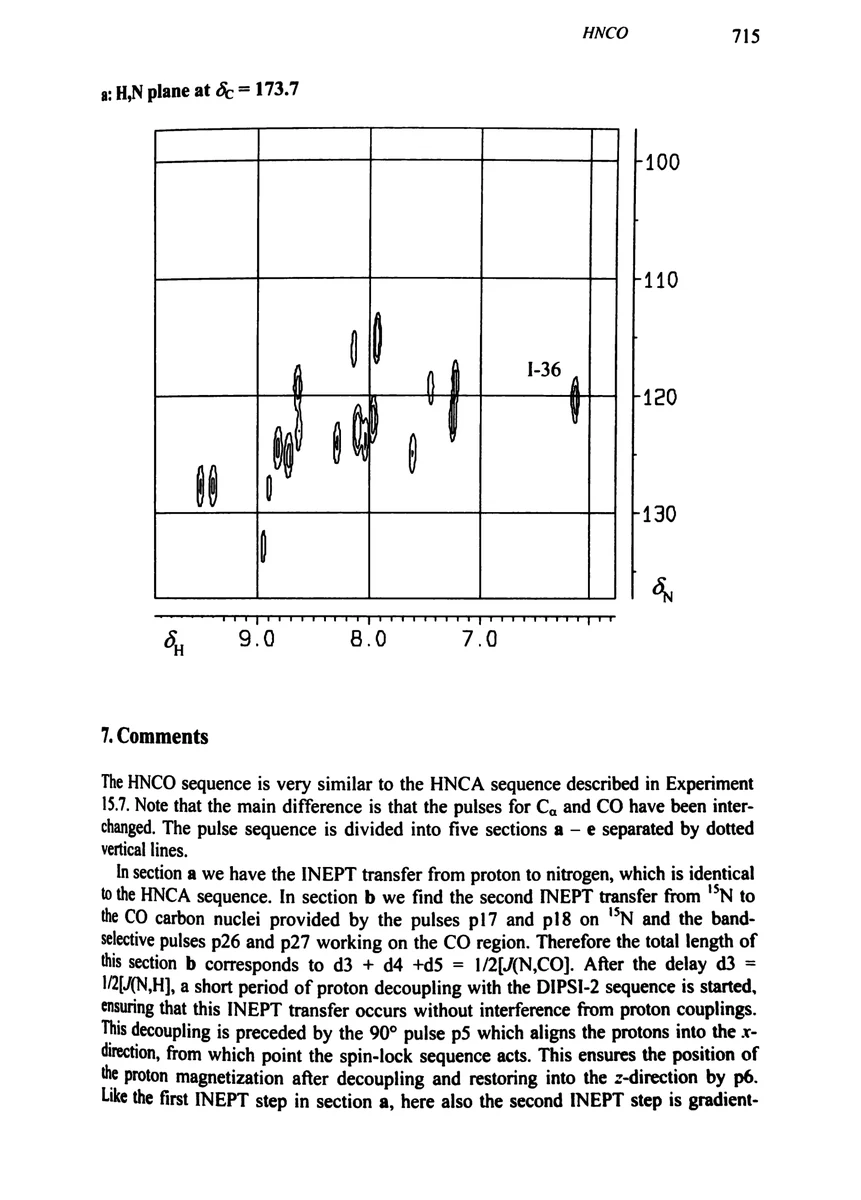 原书 PDF 第 730 页