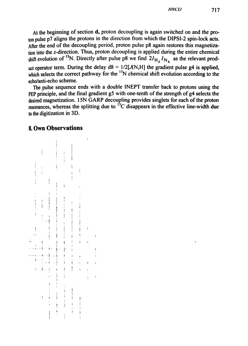 原书 PDF 第 732 页