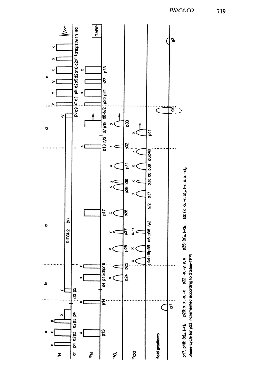 原书 PDF 第 734 页