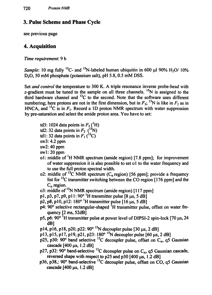 原书 PDF 第 735 页