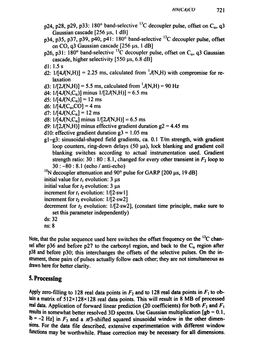 原书 PDF 第 736 页