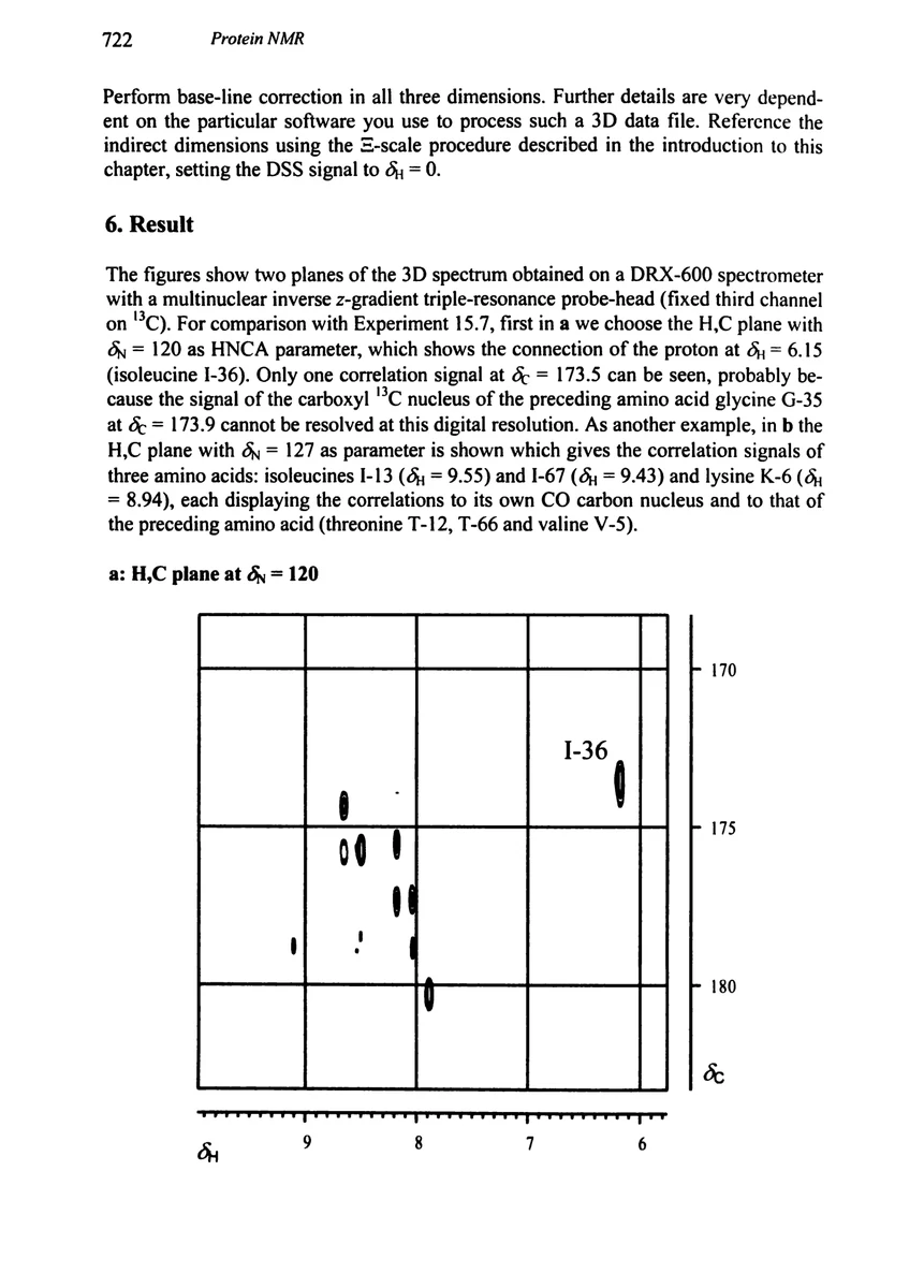 原书 PDF 第 737 页