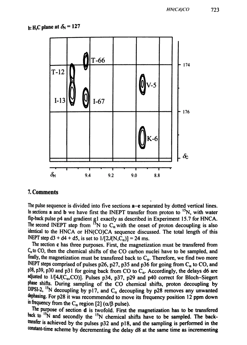 原书 PDF 第 738 页