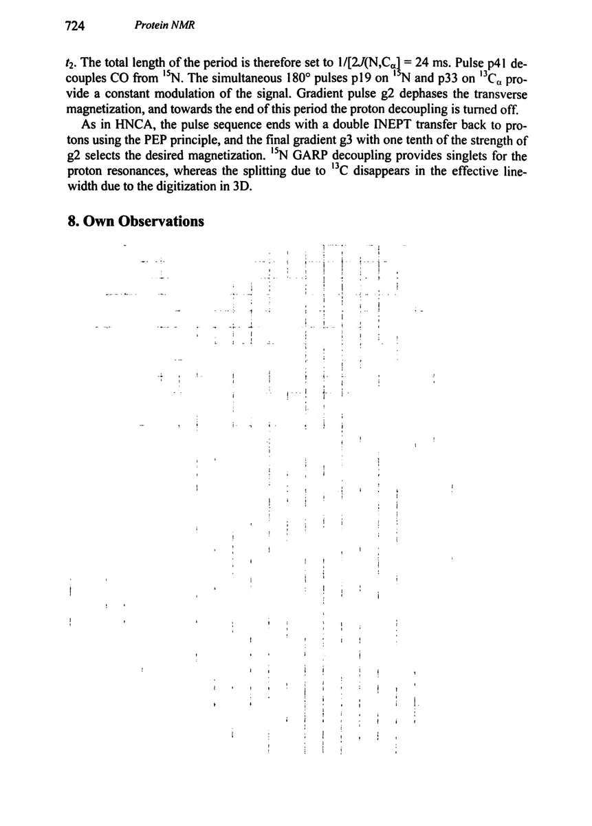 原书 PDF 第 739 页