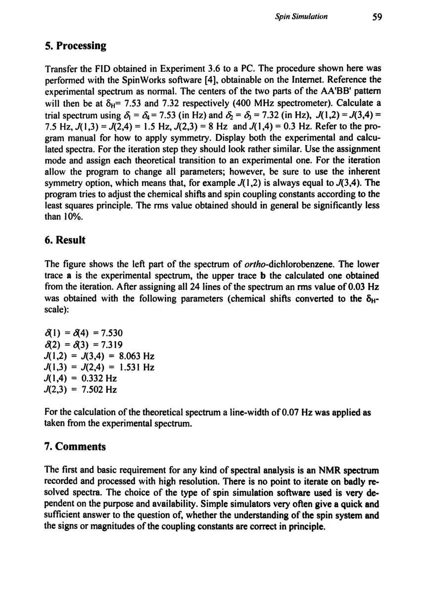 原书 PDF 第 74 页