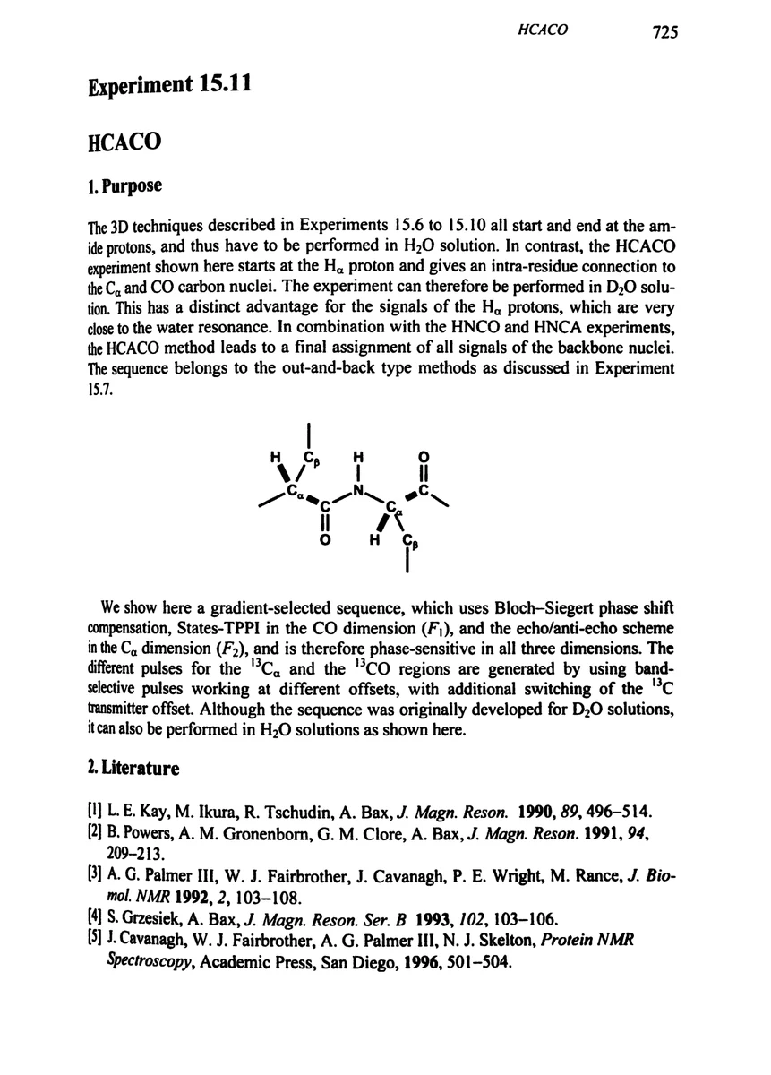 原书 PDF 第 740 页