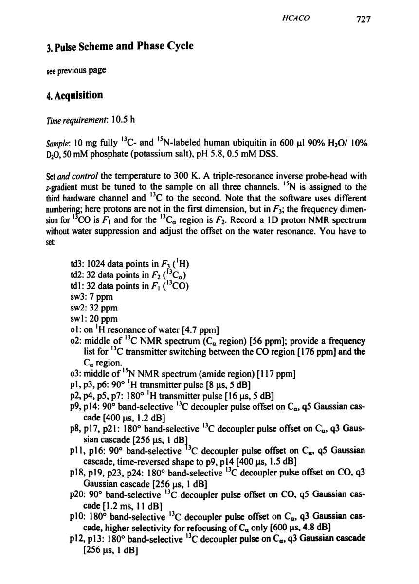 原书 PDF 第 742 页