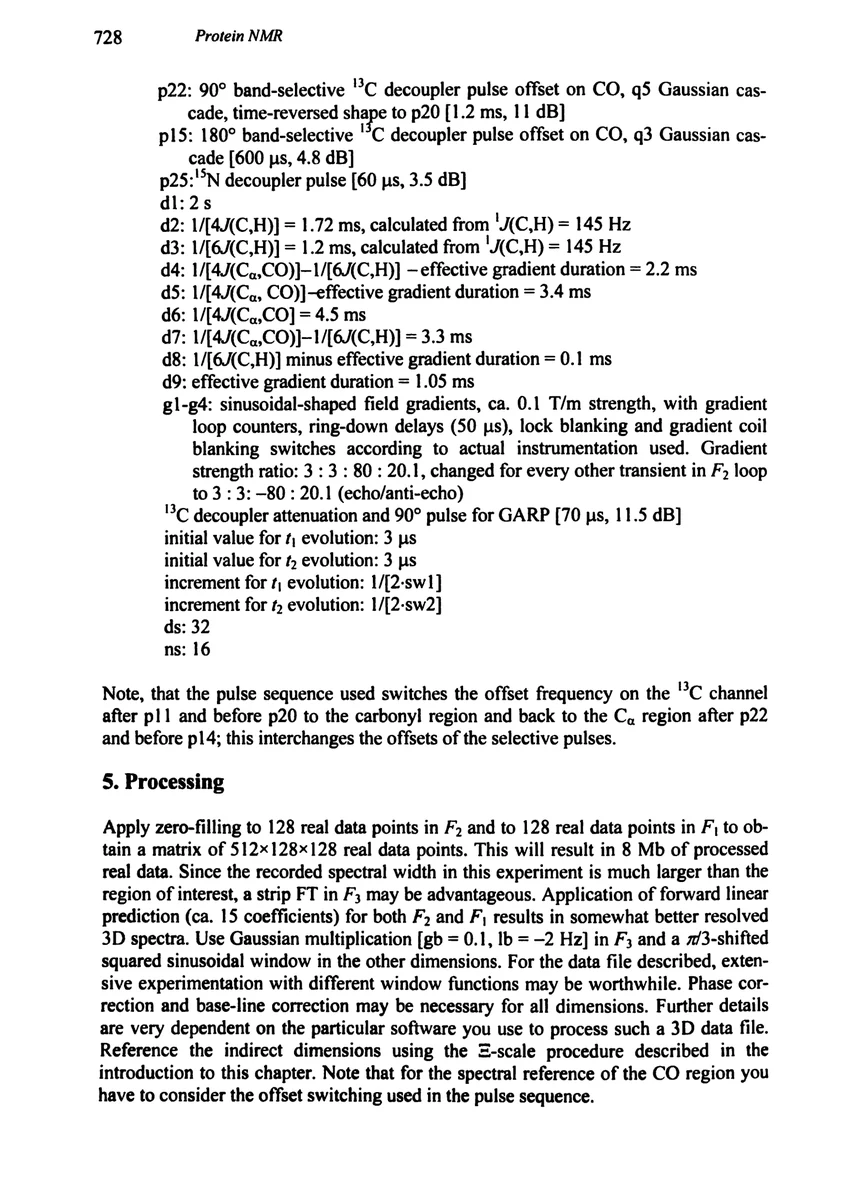原书 PDF 第 743 页
