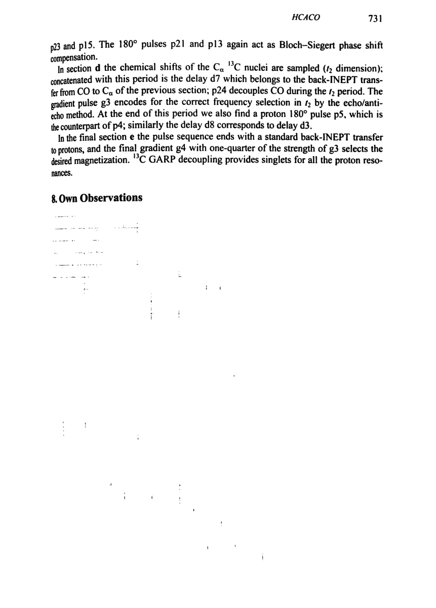 原书 PDF 第 746 页