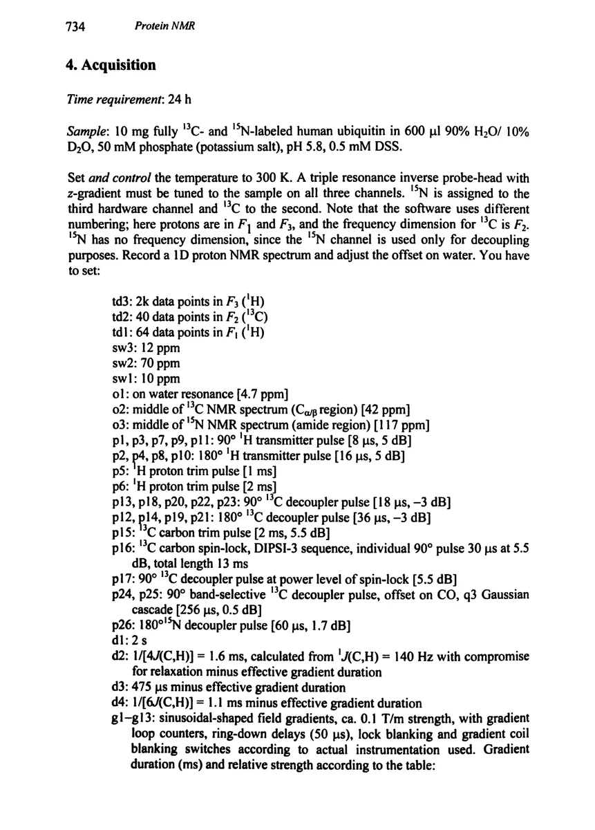 原书 PDF 第 749 页