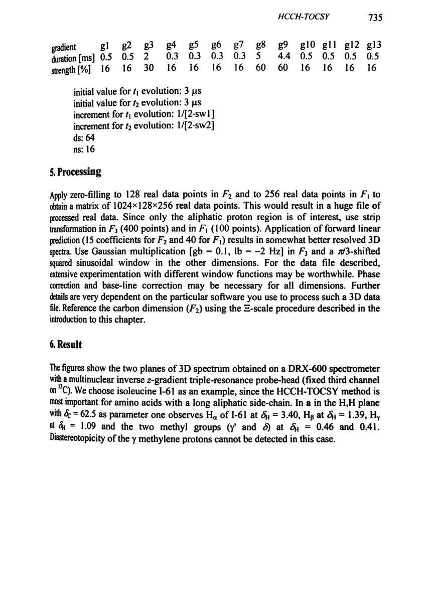 原书 PDF 第 750 页
