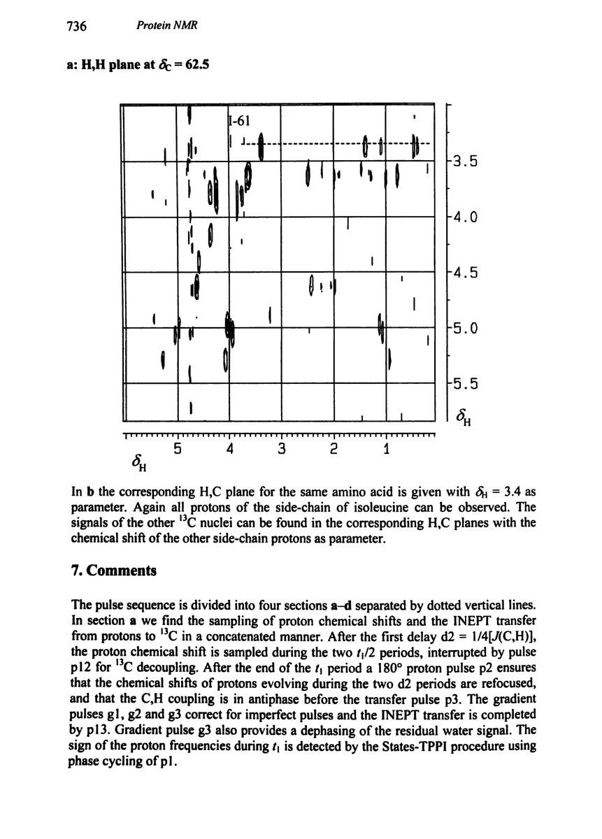 原书 PDF 第 751 页