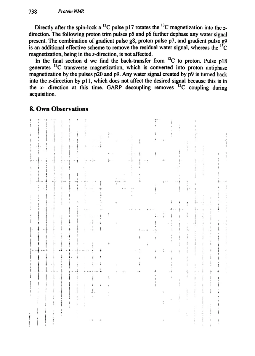 原书 PDF 第 753 页