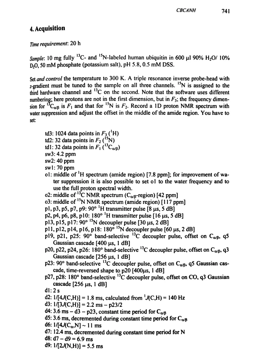 原书 PDF 第 756 页
