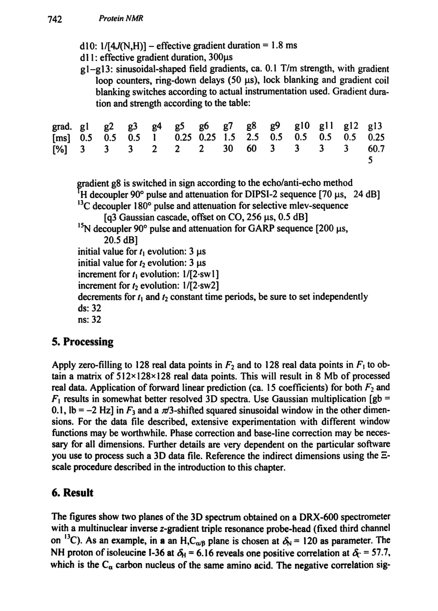 原书 PDF 第 757 页