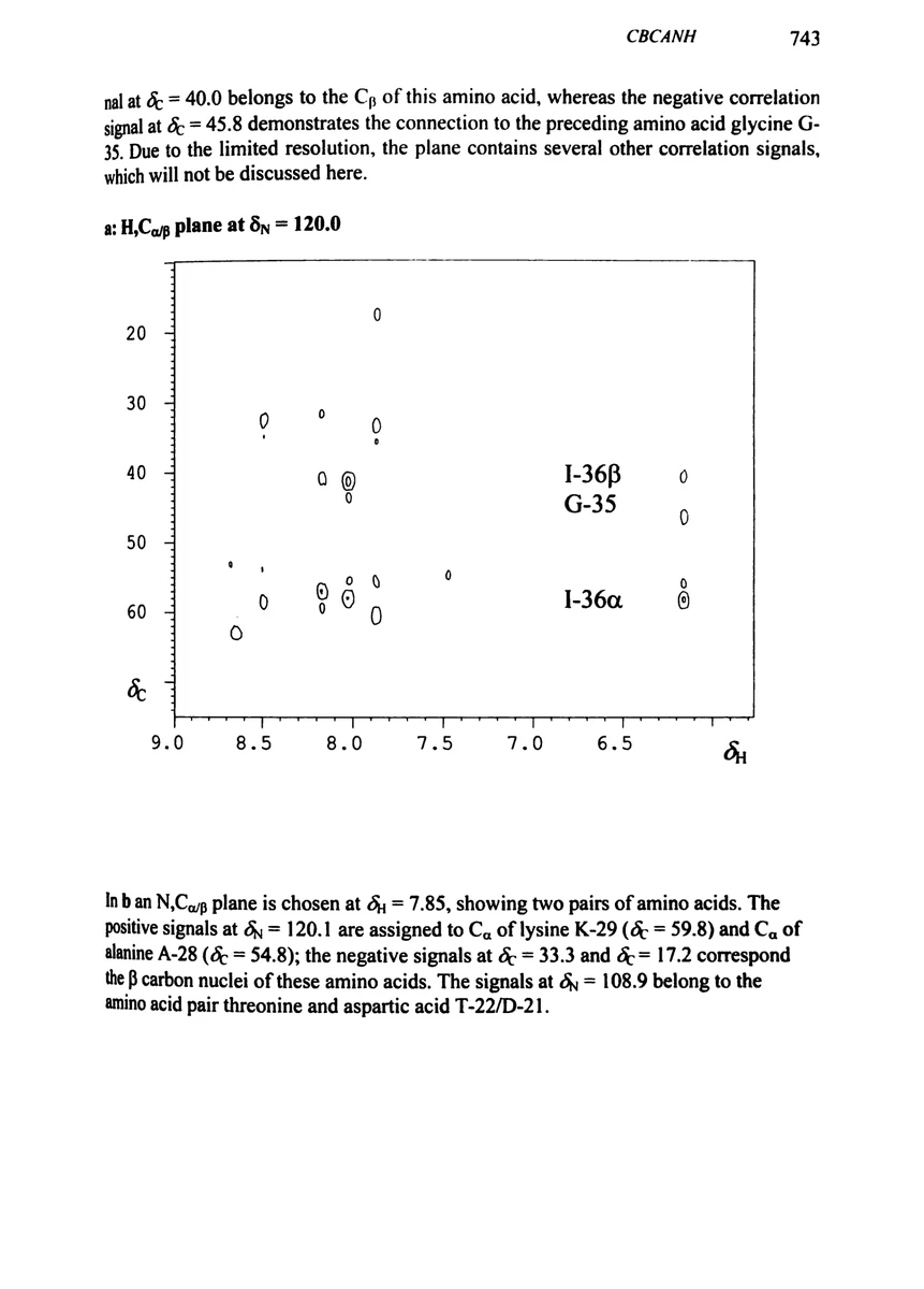 原书 PDF 第 758 页