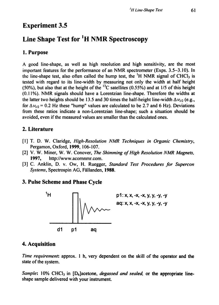 原书 PDF 第 76 页