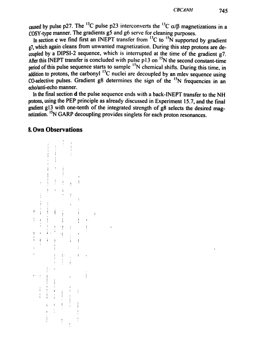 原书 PDF 第 760 页
