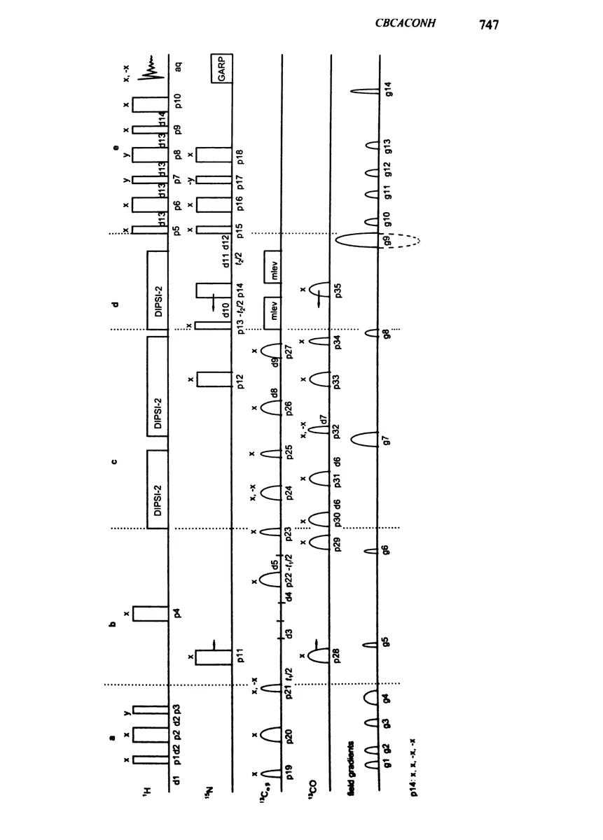 原书 PDF 第 762 页