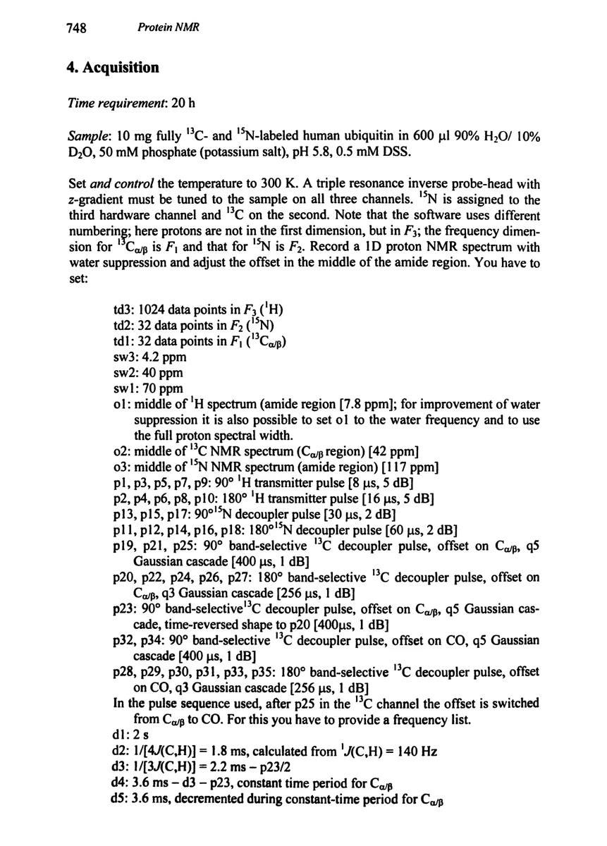 原书 PDF 第 763 页