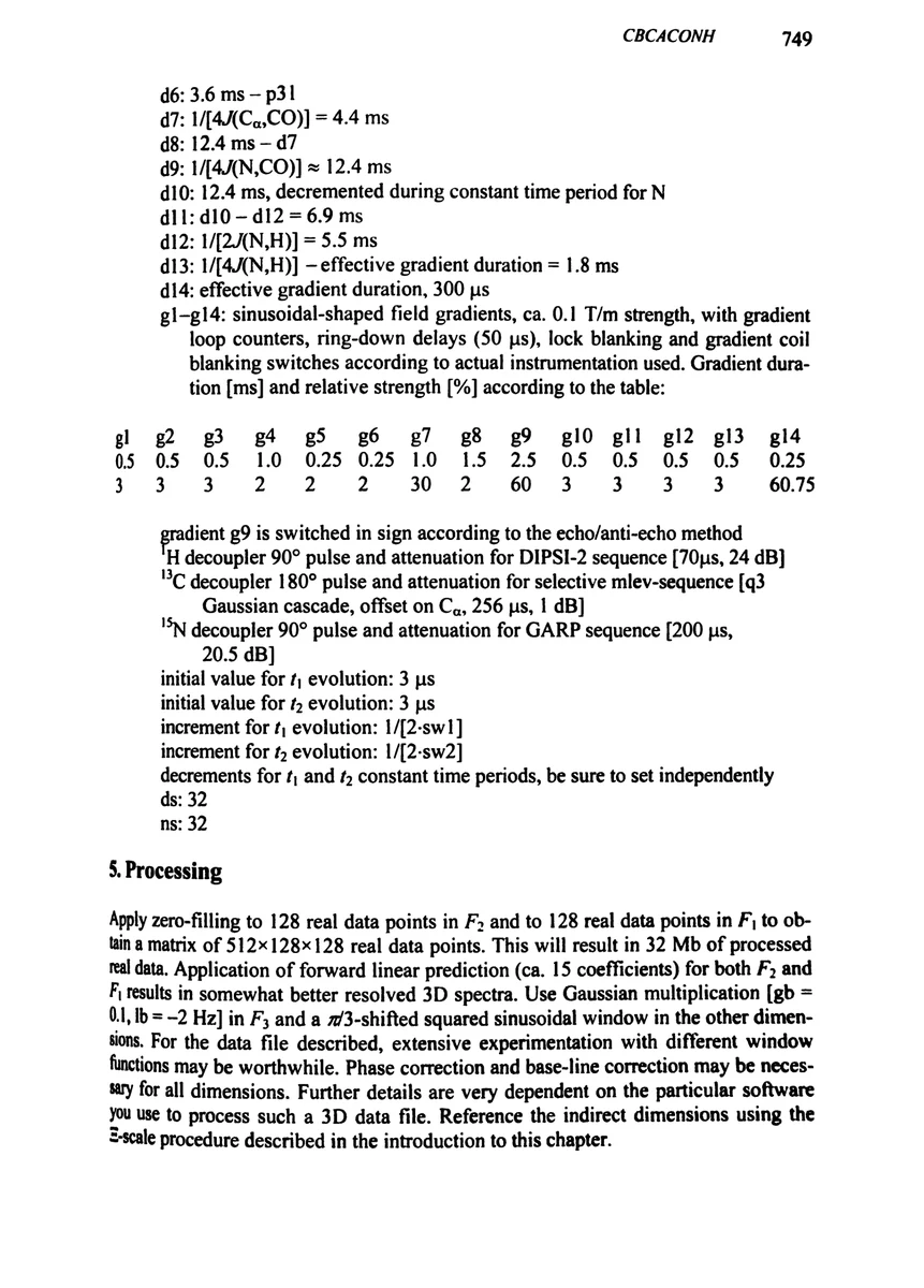 原书 PDF 第 764 页