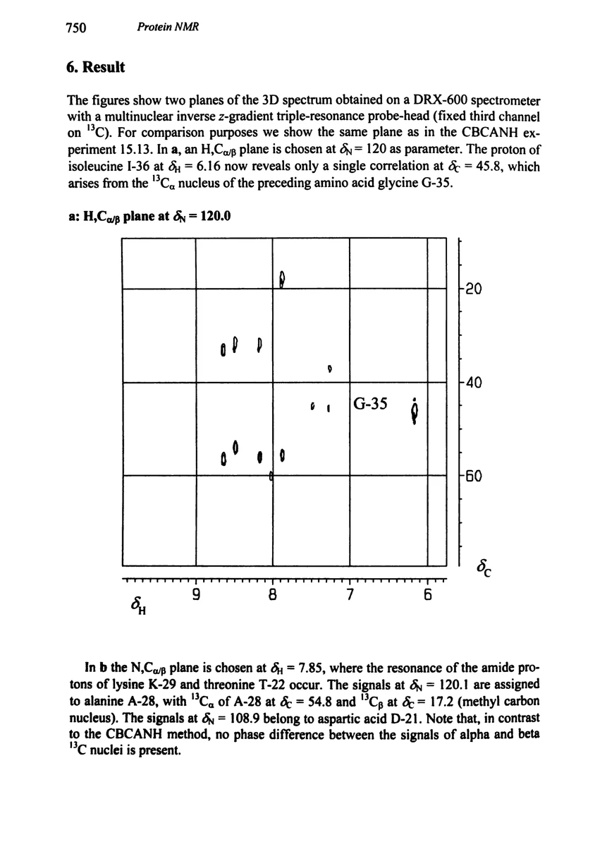 原书 PDF 第 765 页