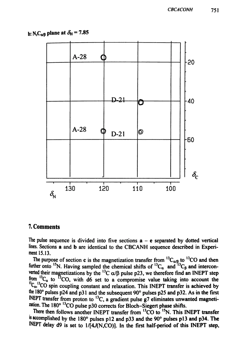 原书 PDF 第 766 页