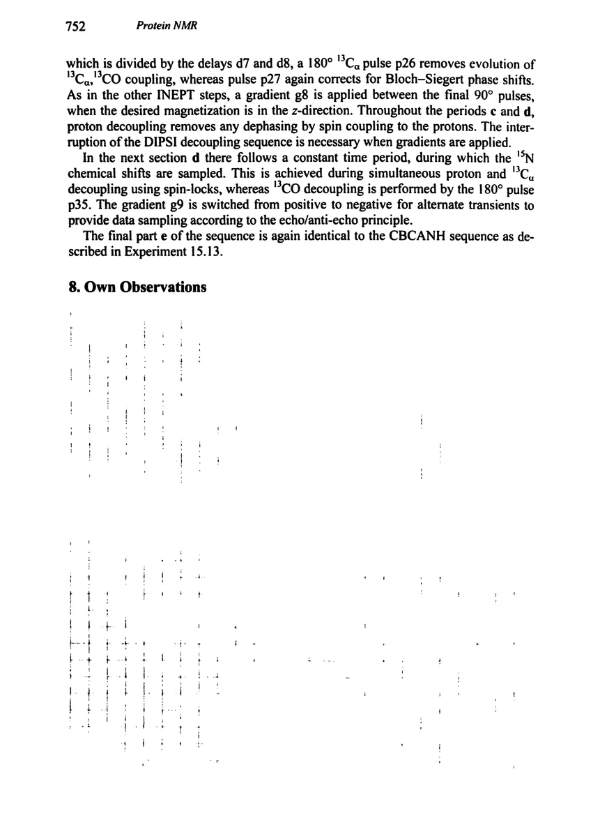 原书 PDF 第 767 页