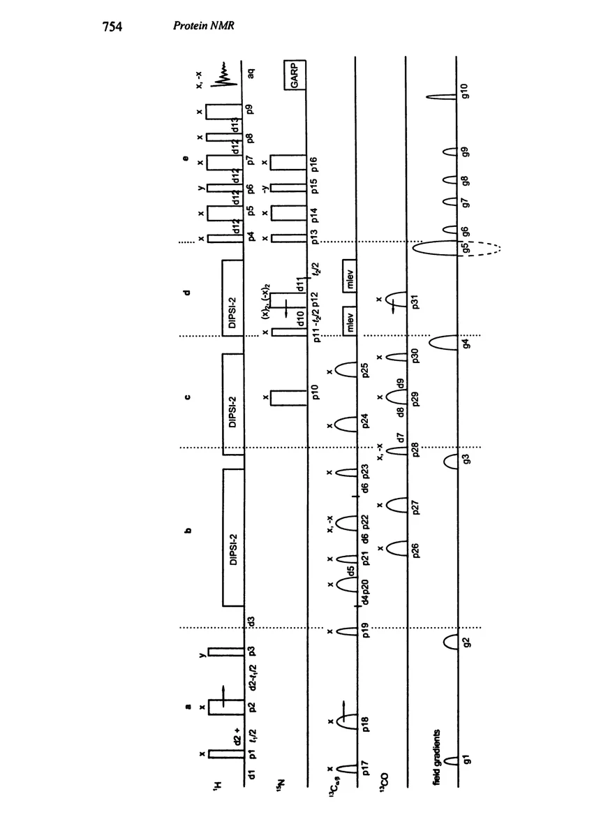 原书 PDF 第 769 页
