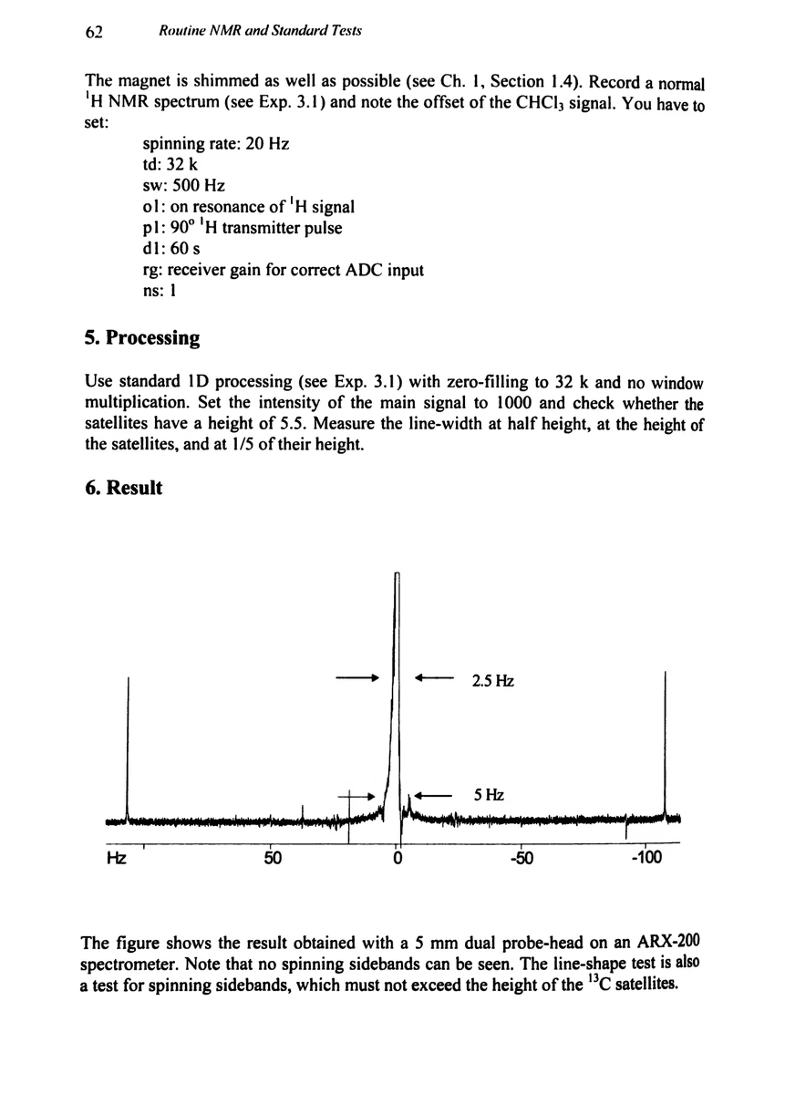 原书 PDF 第 77 页