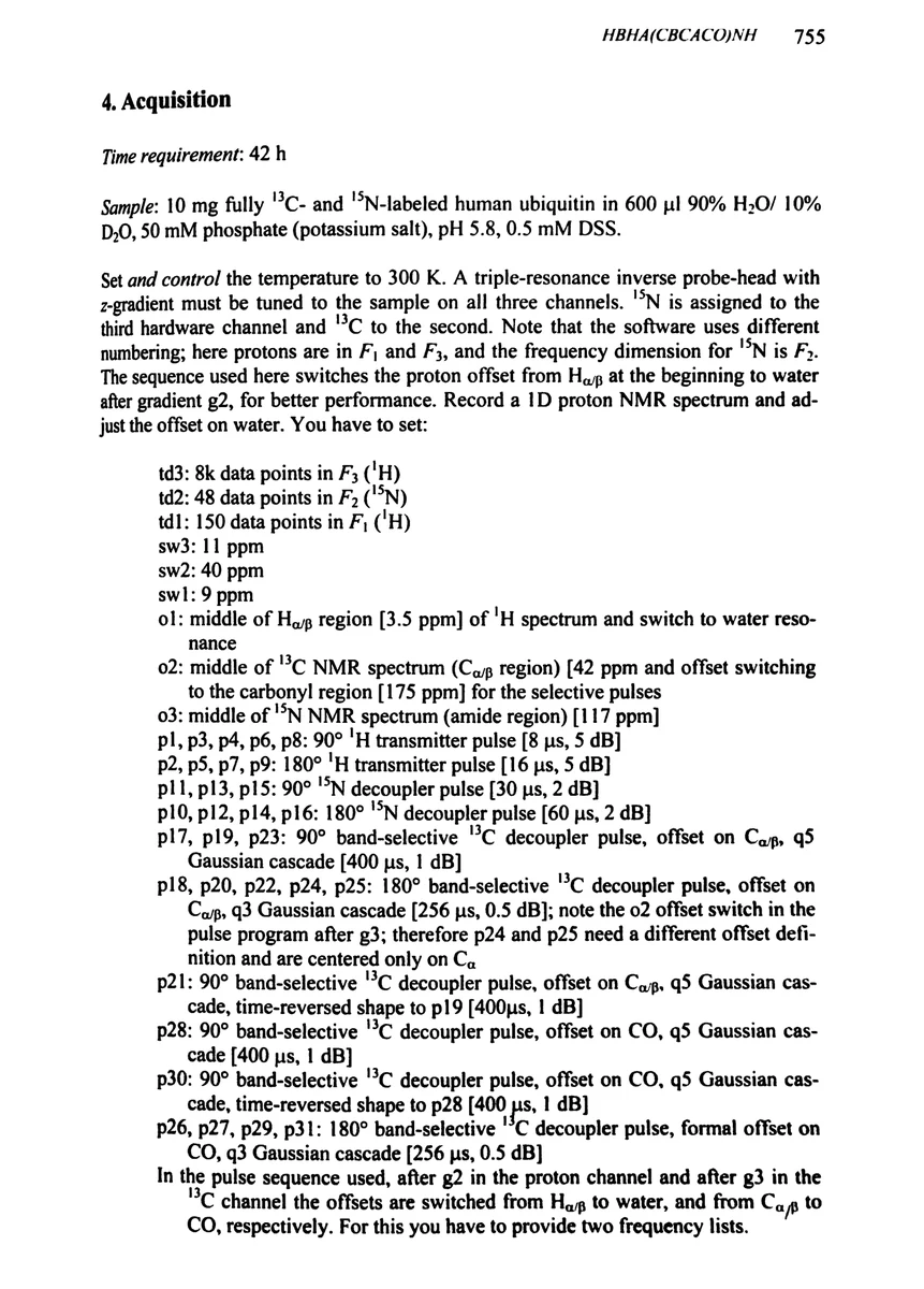 原书 PDF 第 770 页
