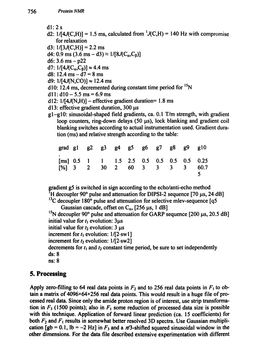 原书 PDF 第 771 页