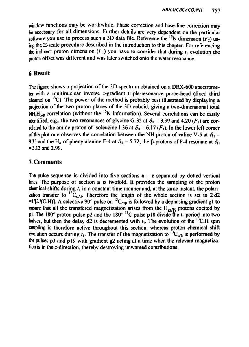 原书 PDF 第 772 页