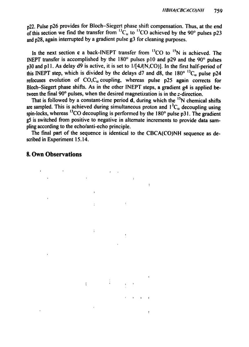 原书 PDF 第 774 页